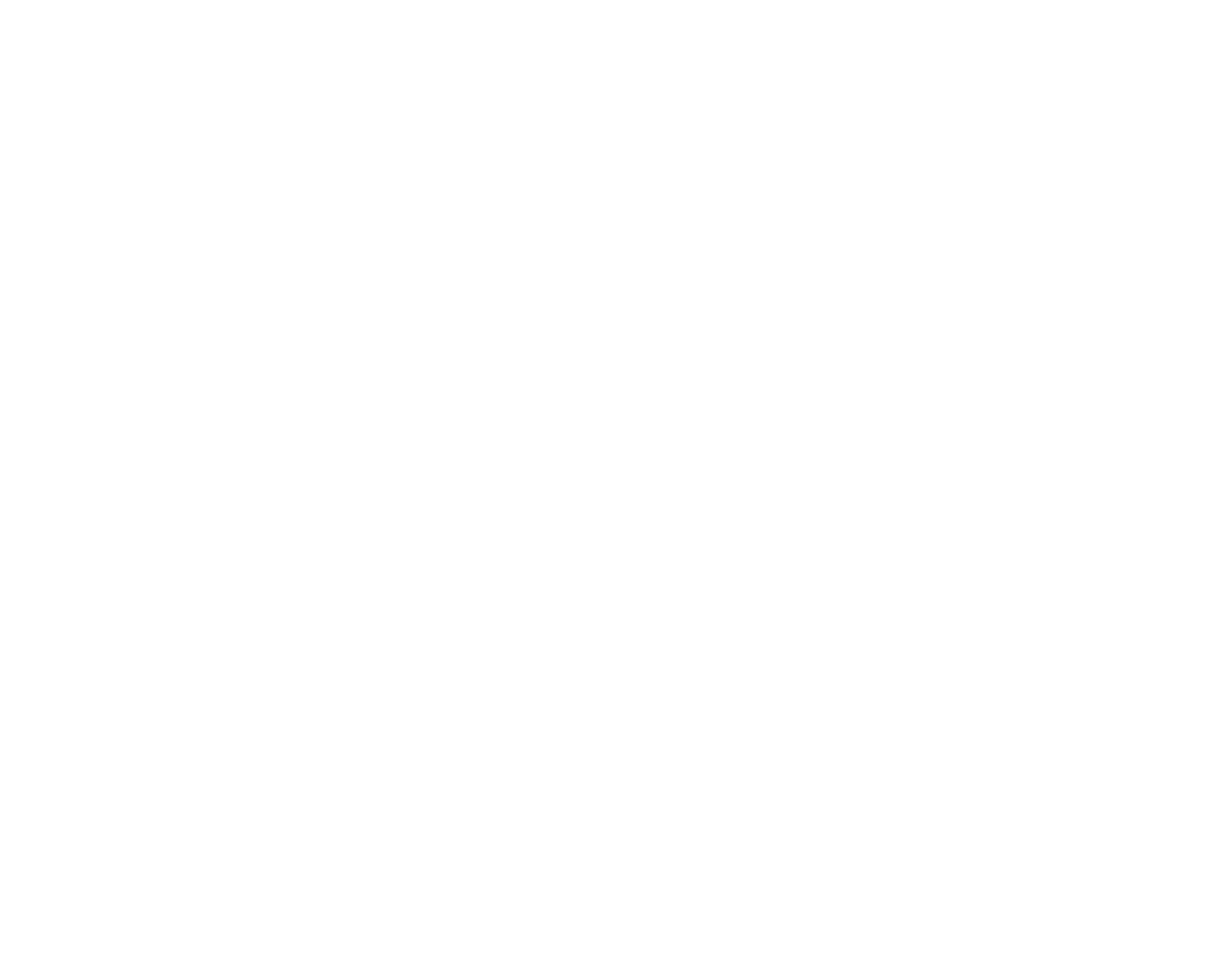 Messenger