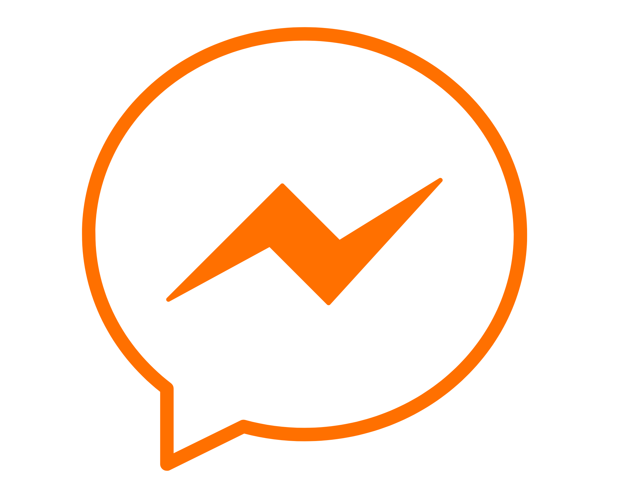 Messenger
